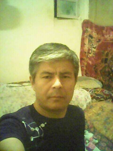  26799115  , 47 ,    
