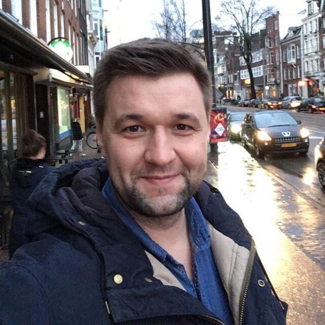 ���� 55199605 ������� ������, 41 ���, ���� ���������� � �����-����������