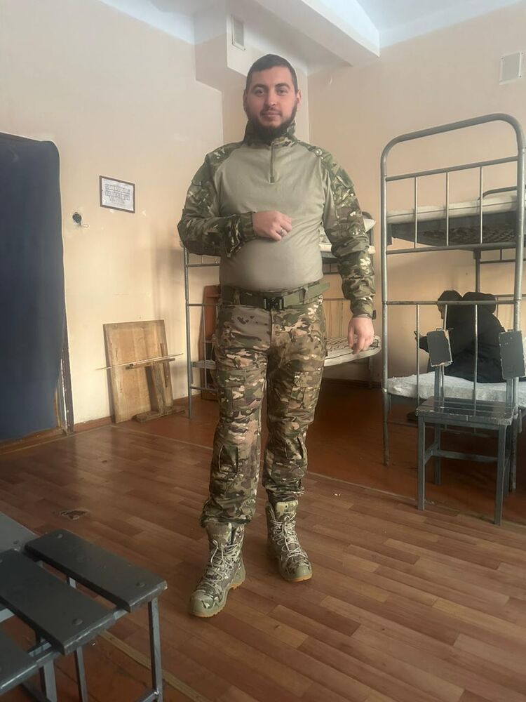 ���� 39584325 ������� ���������, 32 ����, ���� ���������� � ����������