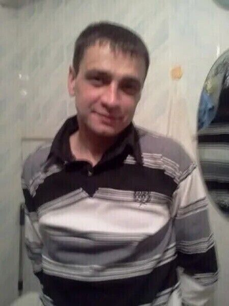 ���� 41546215 ������� �����, 48 ���, ���� ���������� � ����������