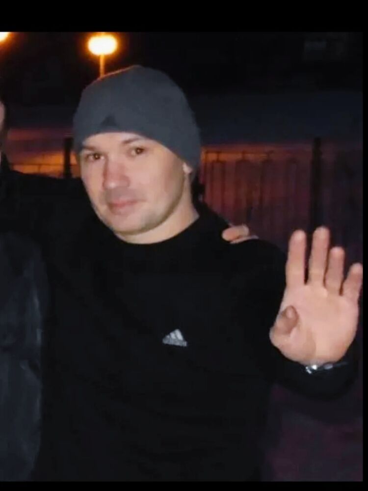 ���������� ���������, ���� ������� �������, 46 ���, ������������ ��� ������, ����� � ���������