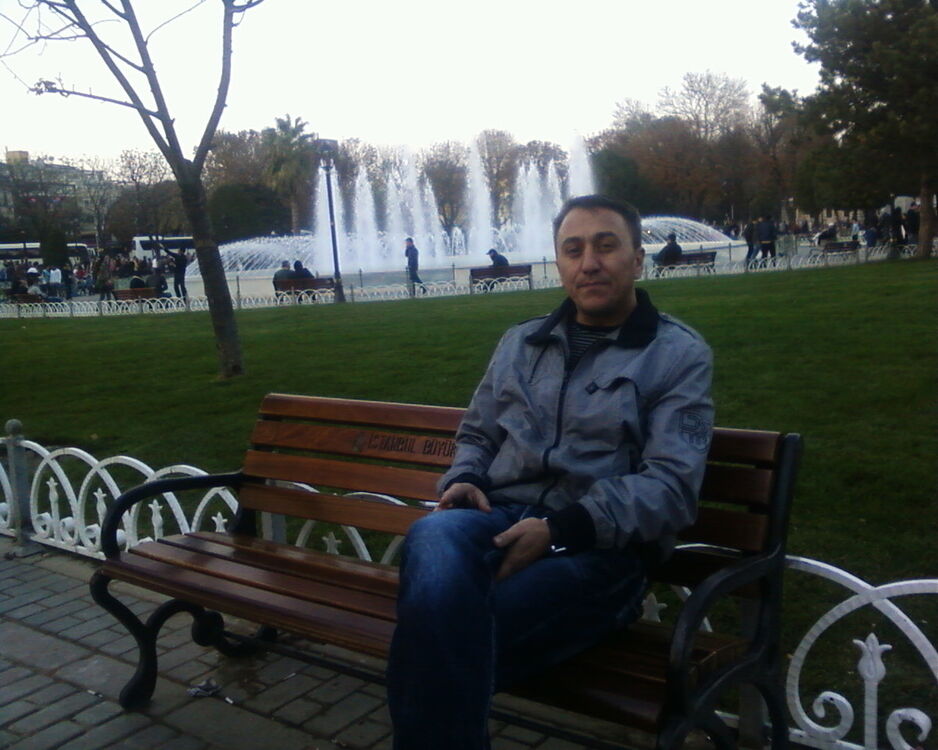 ���������� ������, ���� ������� ����, 49 ���, ������������ ��� ������, ����� � ���������, c�������� ���������