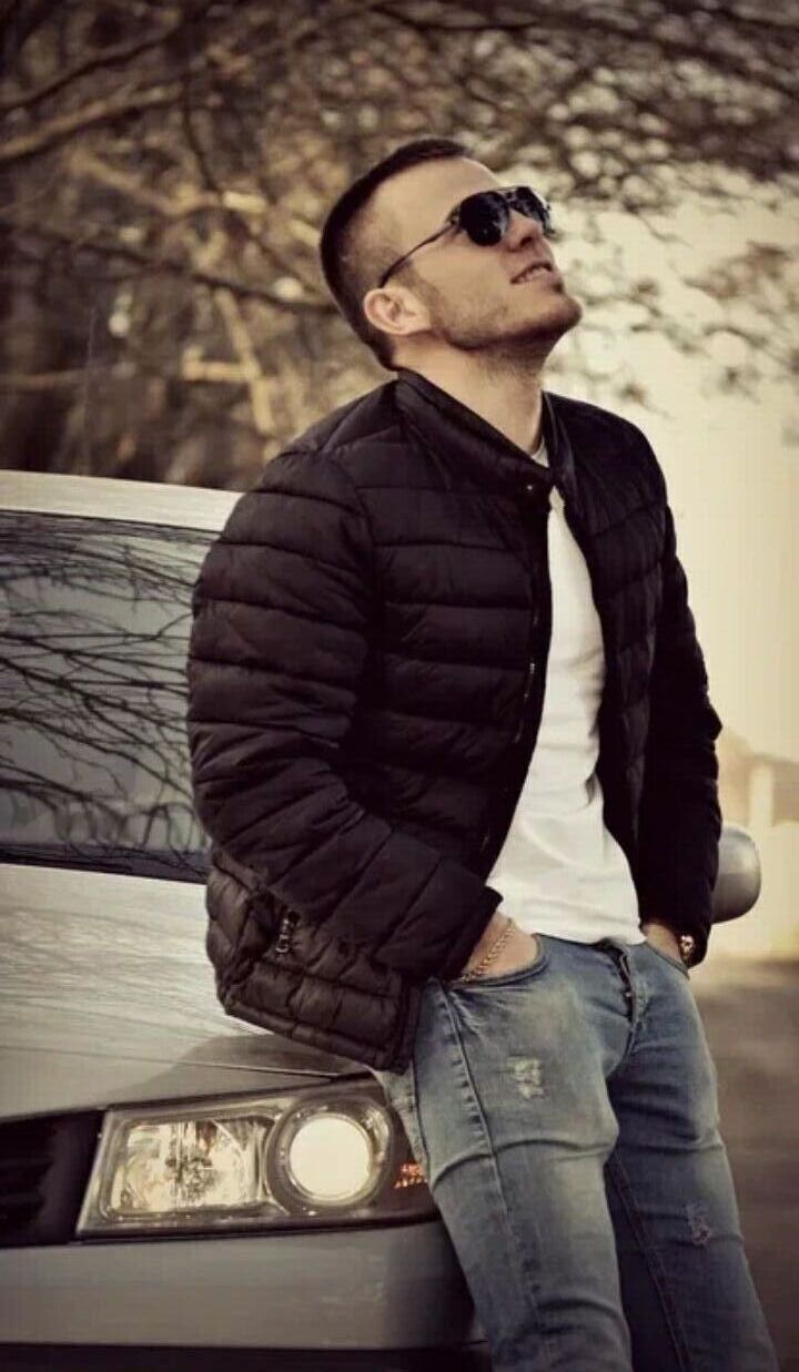 ���� 26416135 ����� ������, 24 ����, ���� ���������� � �������-��-����