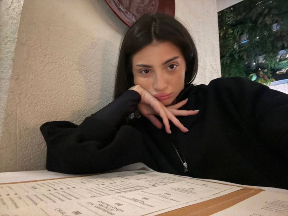 ���� 52889605 ������� �������, 28 ���, ���� ���������� � ����������