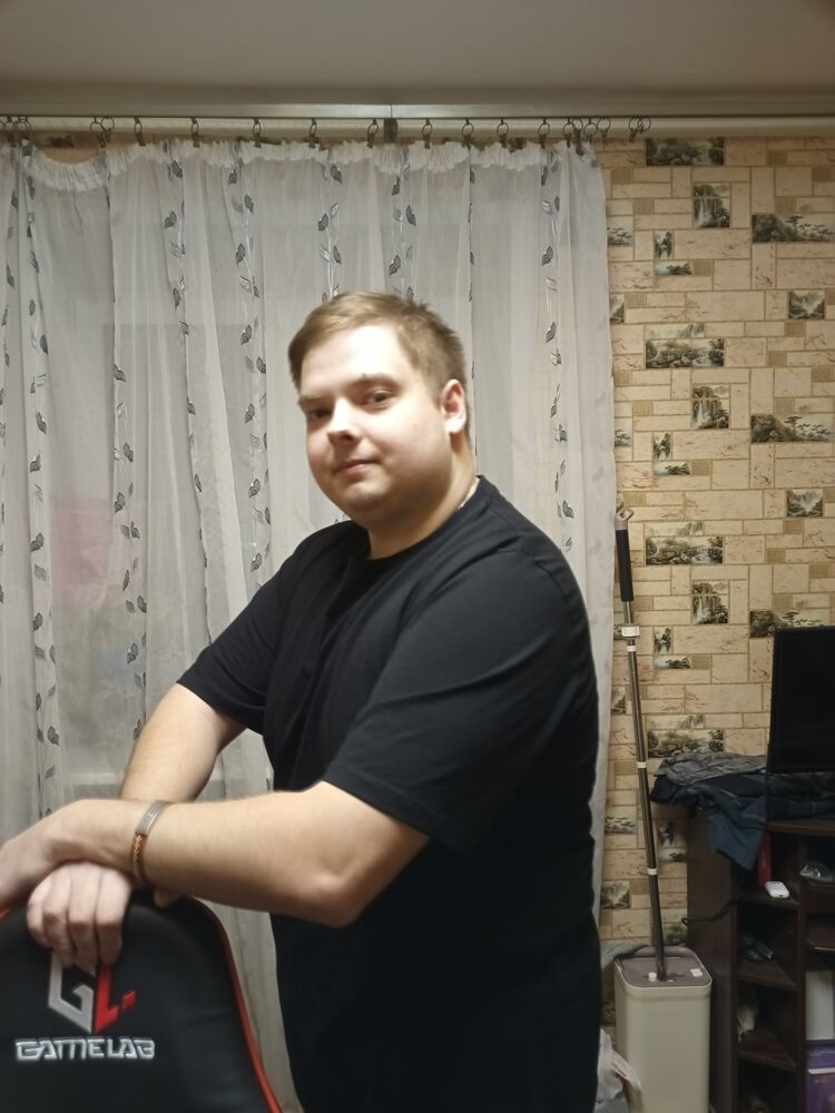 ���������� �������, ���� ������� ����, 27 ���, ������������ ��� ����� � ���������, c�������� ���������