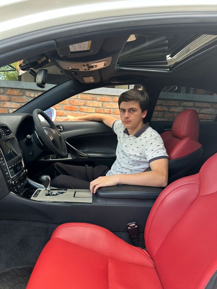 ���� 54763995 ����� ����, 24 ����, ���� ���������� � ������