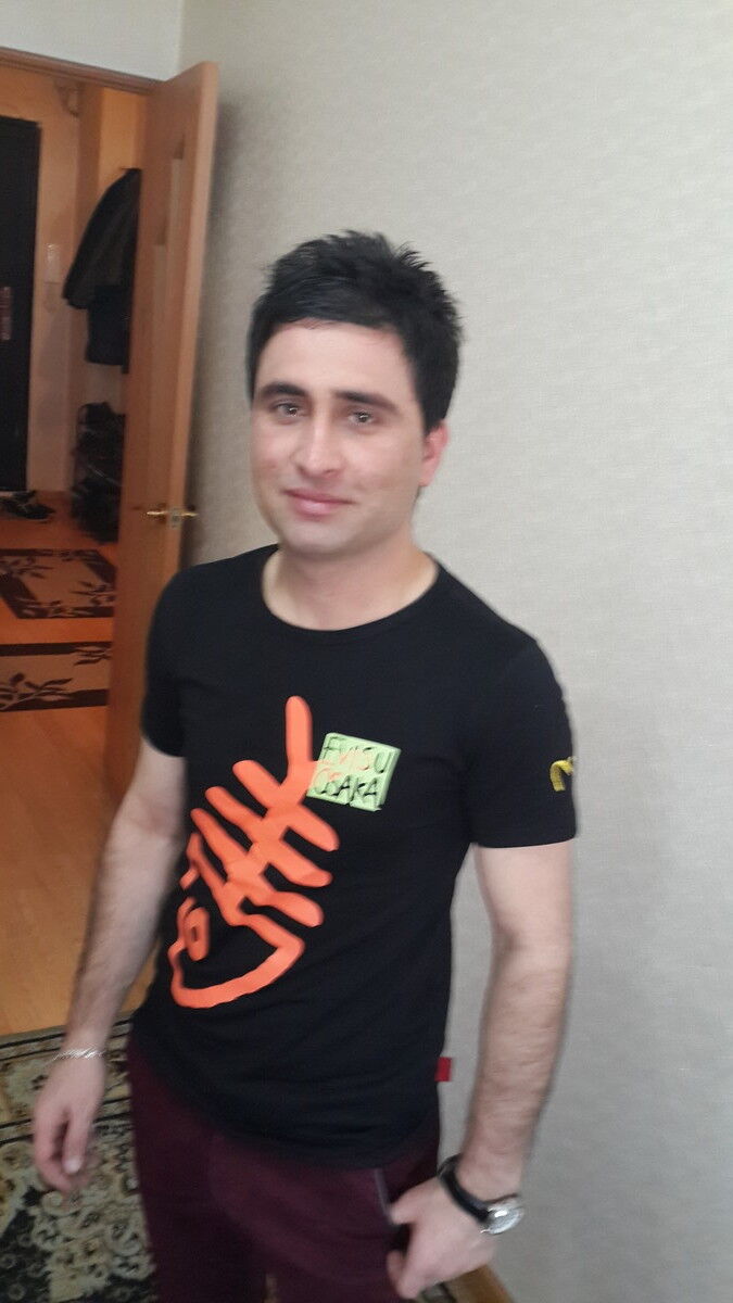 ���������� ������, ���� ������� KHaN, 38 ���, ������������ ��� ����� � ���������, c�������� ���������