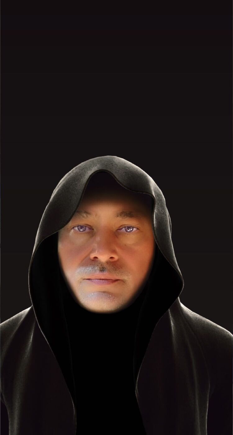 ���� 40583385 ������� ������, 51 ���, ���� ���������� � ������������