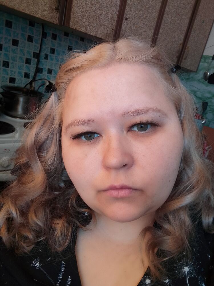 ���������� ���������, ���� ������� �������, 38 ���, ������������ ��� ������, ����� � ���������, c�������� ���������, ���������