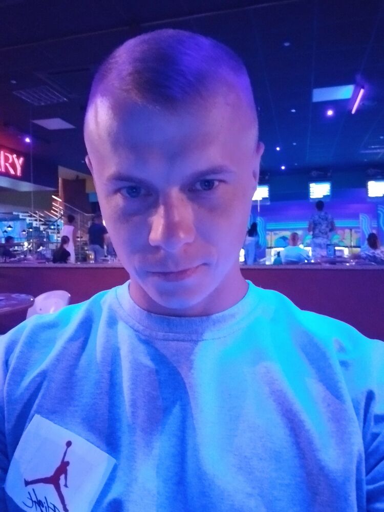 ���� 31052515 ������� ����, 33 ����, ���� ���������� � ������