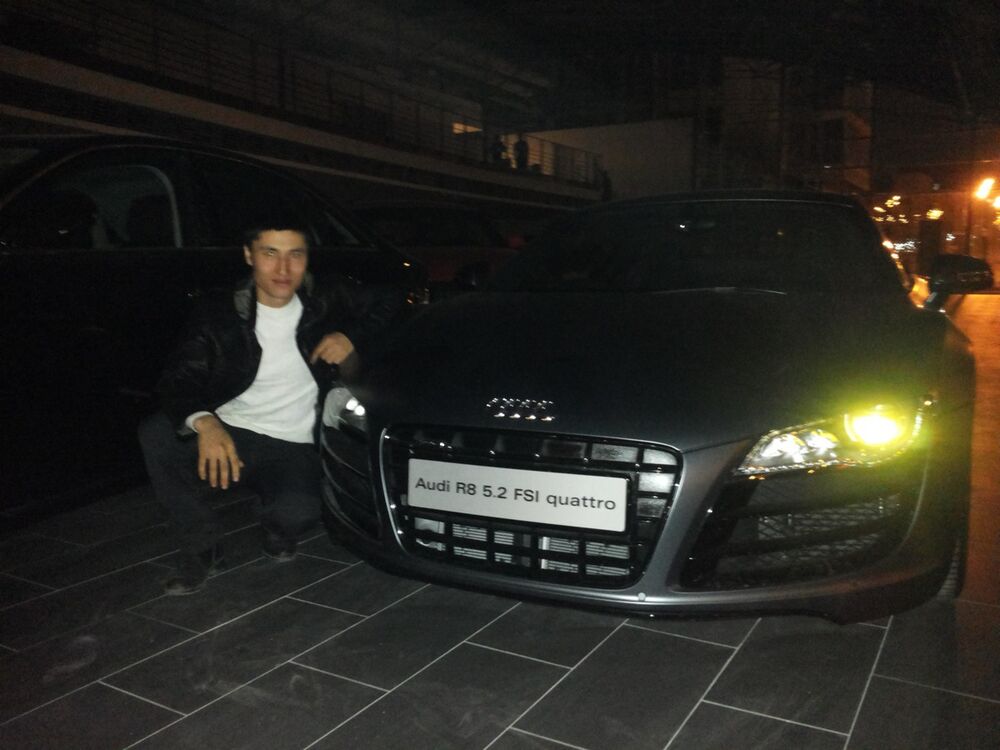  ,   Ulughbek, 34 ,   ,   , c 