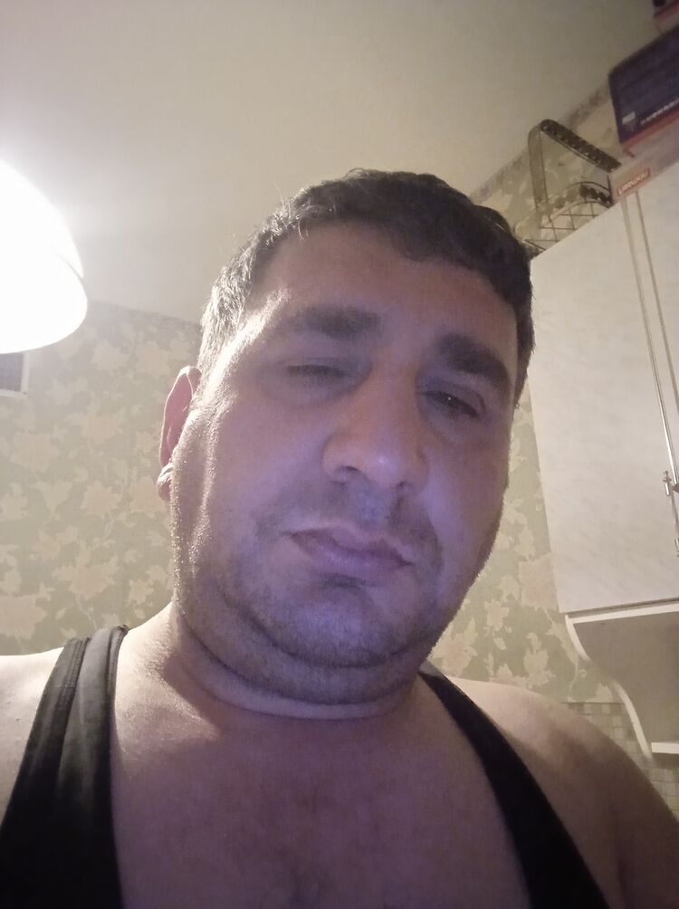  42820825  , 42 ,    -