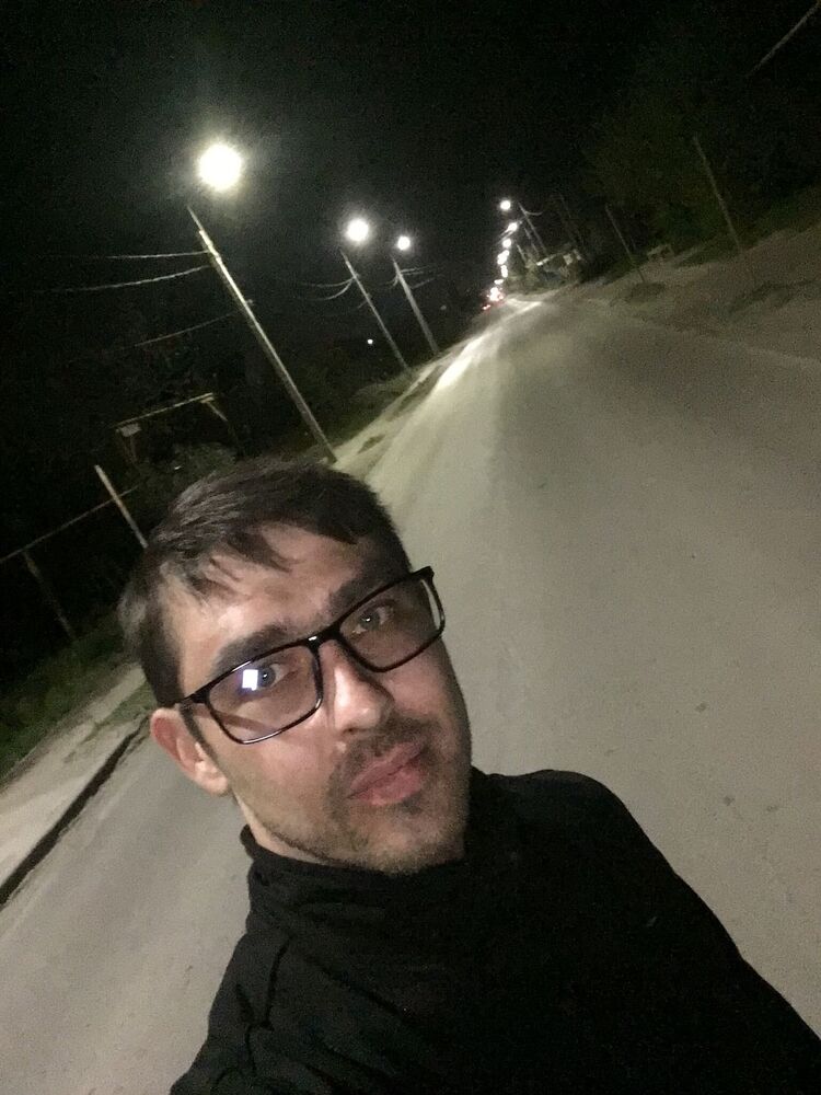 ���������� ���������, ���� ������� ����, 37 ���, ������������ ��� ������, ����� � ���������, c�������� ���������, ���������