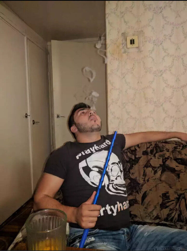 -,   , 31 ,   ,   , c 