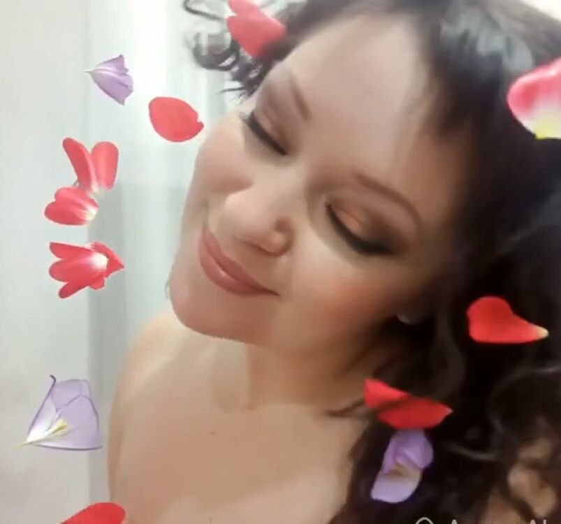 ���� 56123595 ������� �������, 48 ���, ���� ���������� � ������������