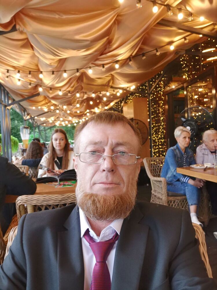 ���� 54759225 ������� �������, 50 ���, ���� ���������� � ������