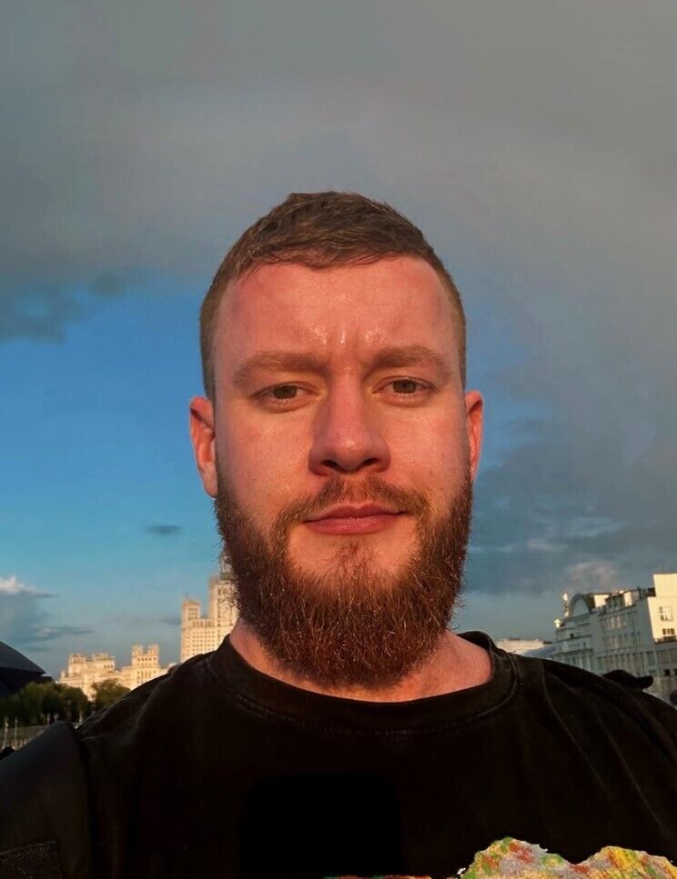 ���������� ������, ���� ������� ����, 33 ����, ������������ ��� ������