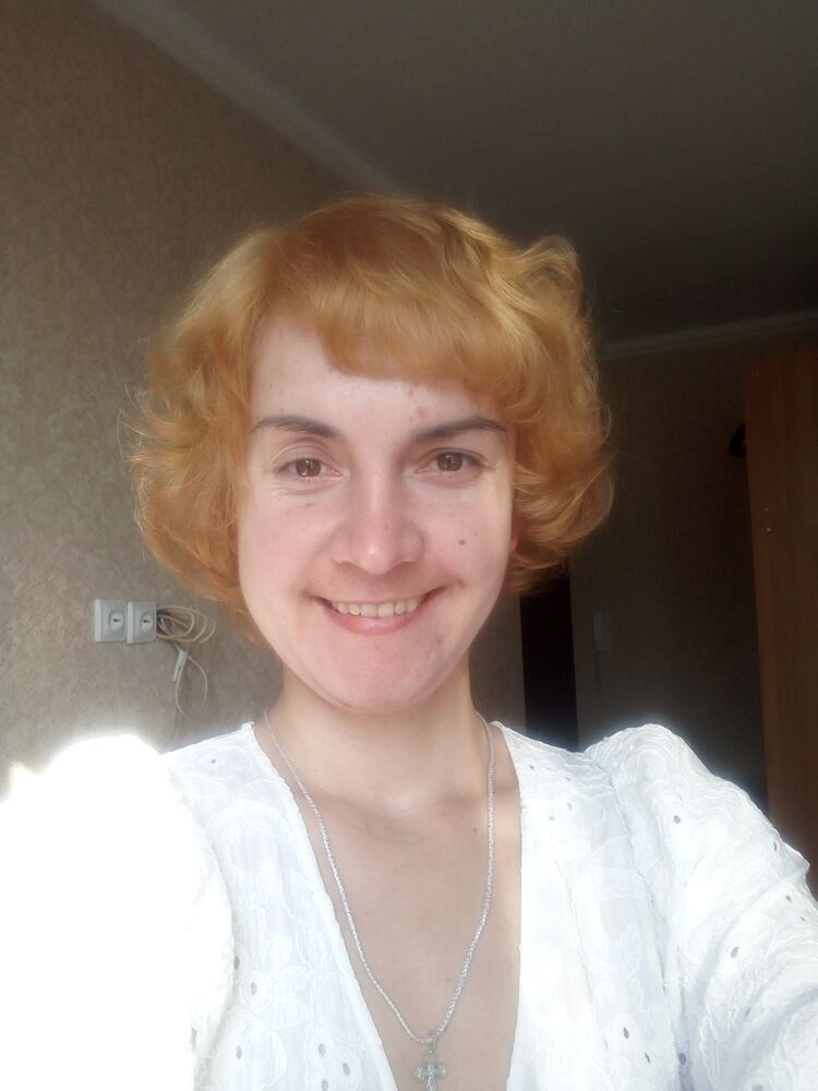  28326715  , 38 ,    --