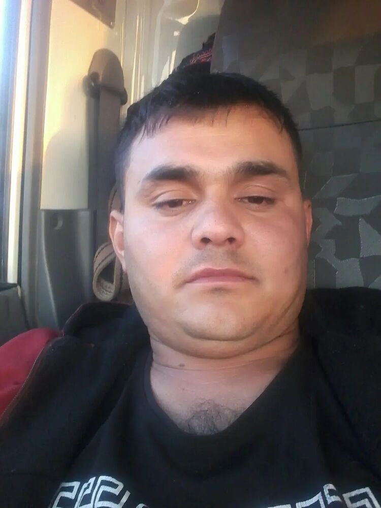 ���������� �������, ���� ������� ����, 33 ����, ������������ ��� ������, ����� � ���������