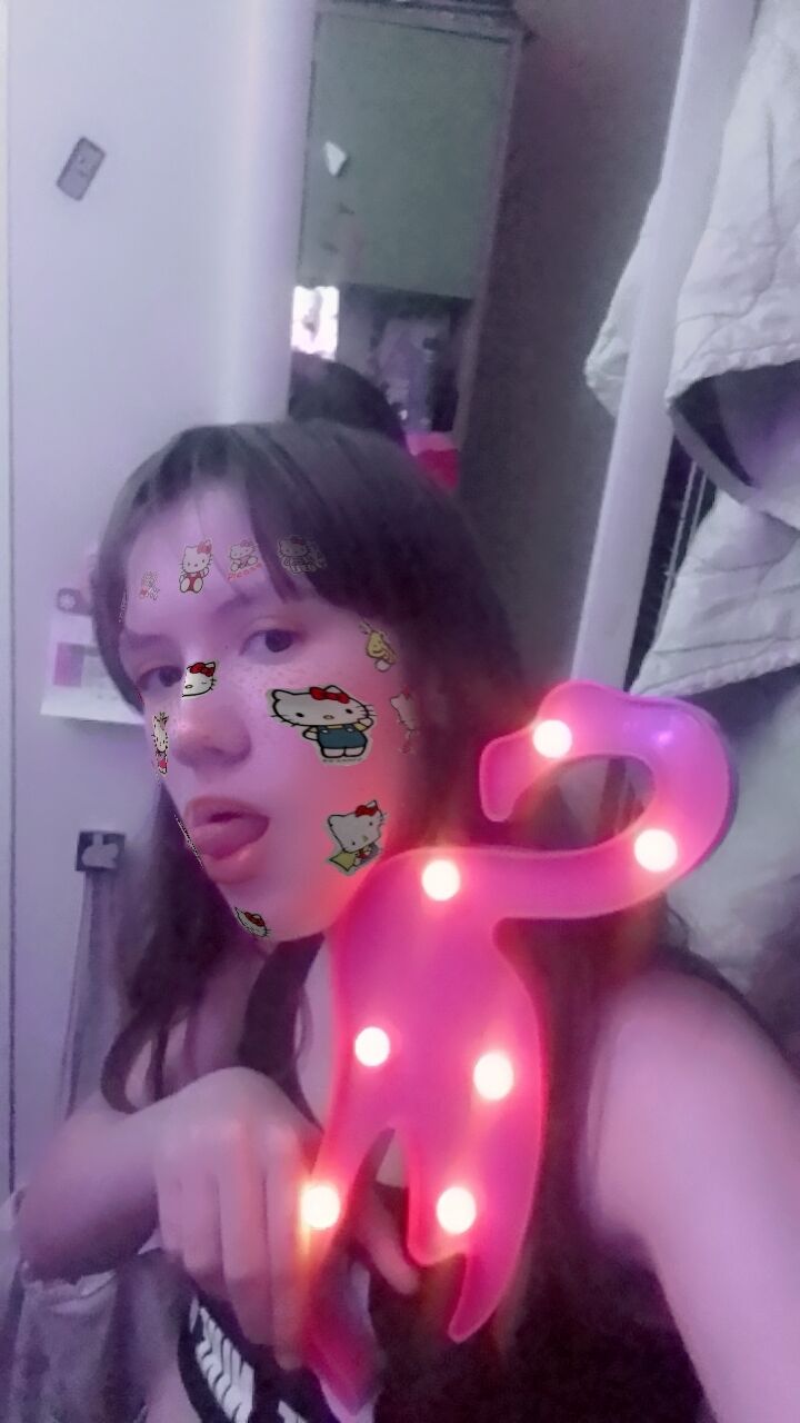  ,   , 20 ,   ,   , c , 
