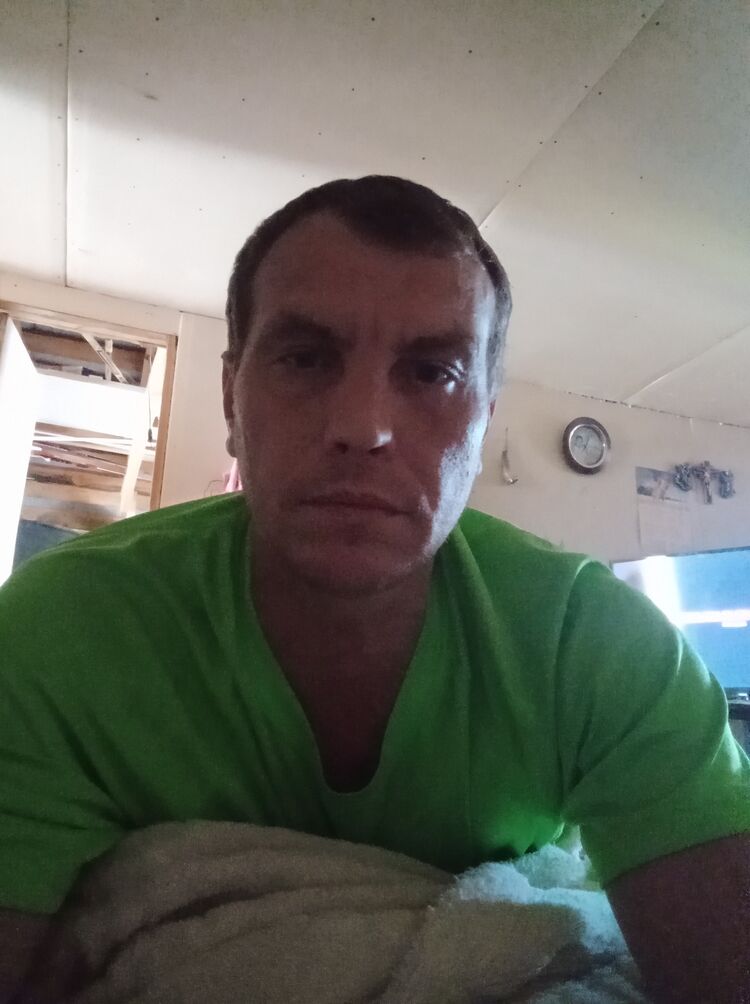  35384495  , 38 ,    