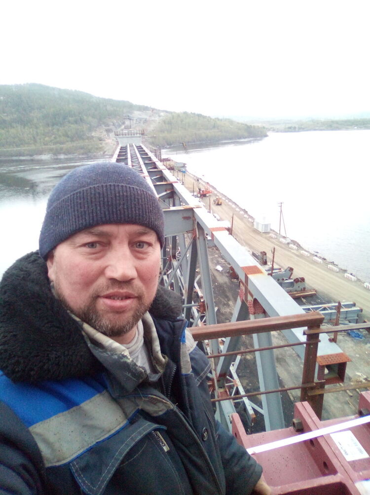 ���������� ����, ���� ������� ������, 47 ���, ������������ ��� ������, ����� � ���������, c�������� ���������