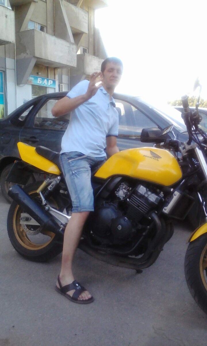  13289365  , 45 ,    
