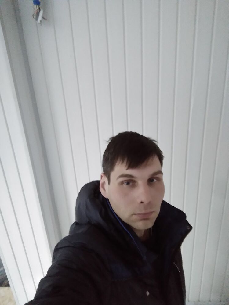 ���������� ����, ���� ������� �������, 40 ���, ������������ ��� ������, ����� � ���������, c�������� ���������