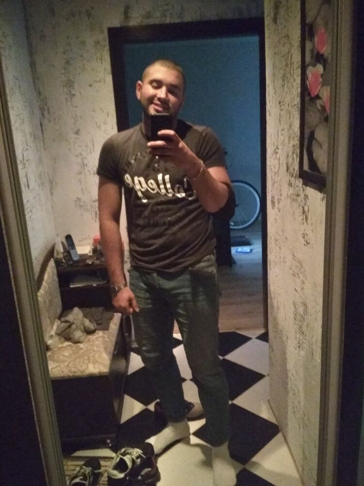  ,   , 29 ,   , 