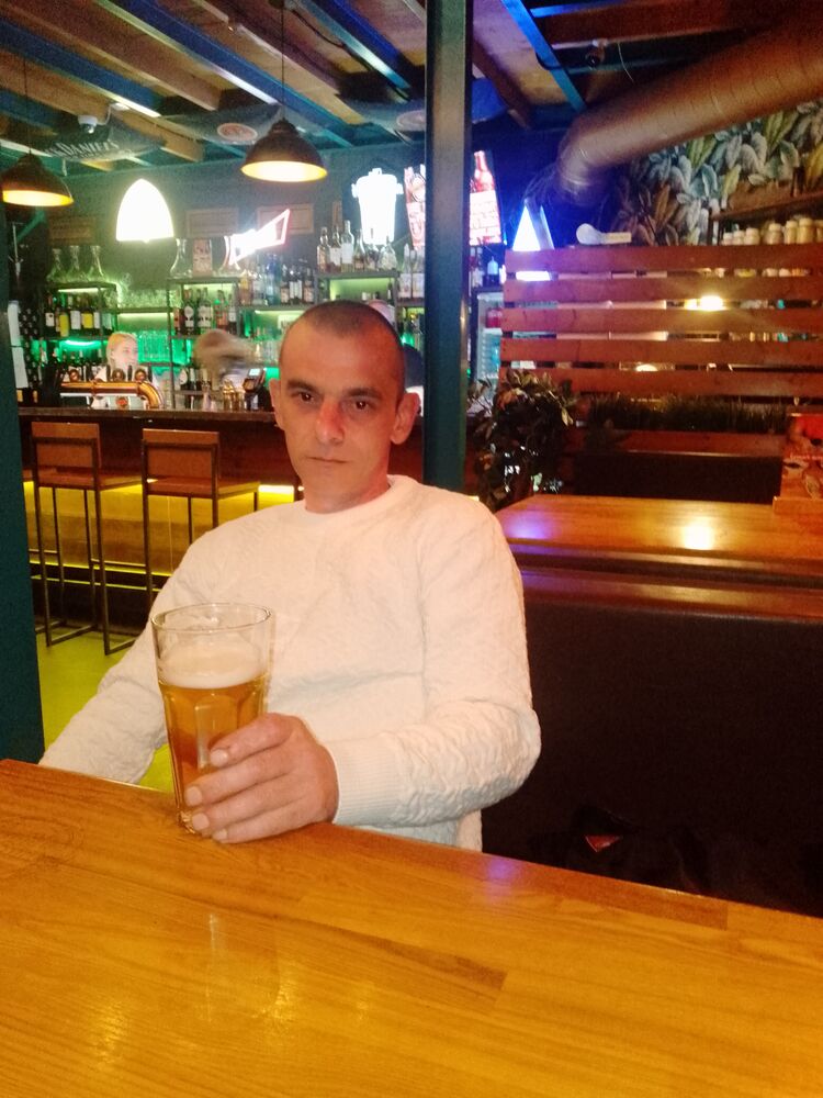 ���������� ������, ���� ������� �����, 42 ����, ������������ ��� ������, ����� � ���������