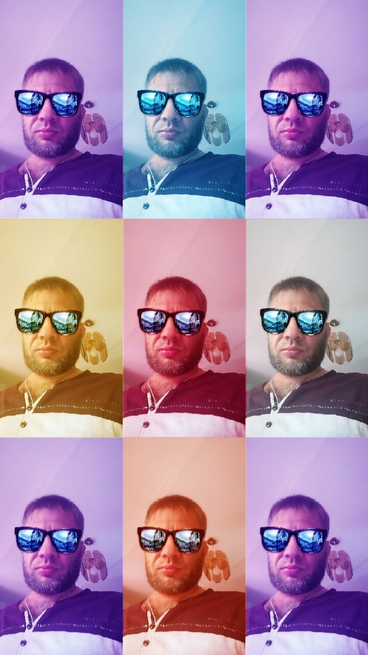  44372075  Denis, 38 ,    