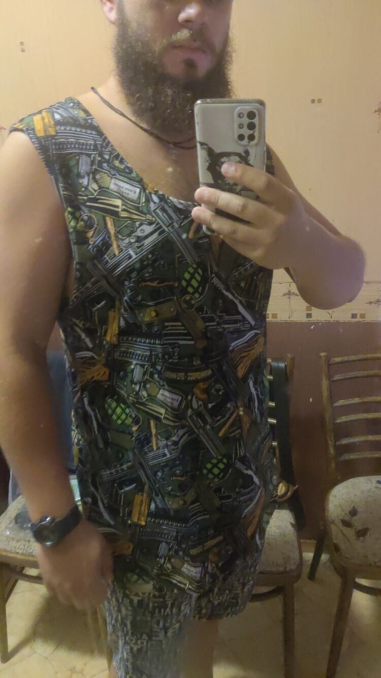 ���������� ������, ���� ������� Ivan, 30 ���, ������������ ��� ����� � ���������, c�������� ���������