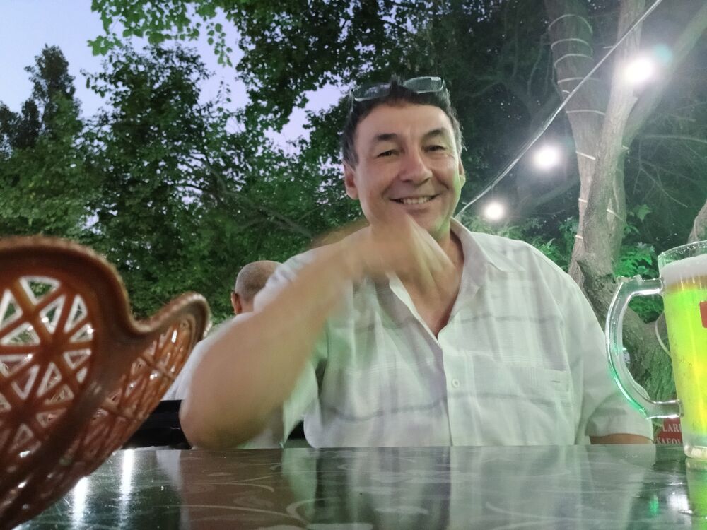 ���� 52918325 ������� ���, 59 ���, ���� ���������� � ��������