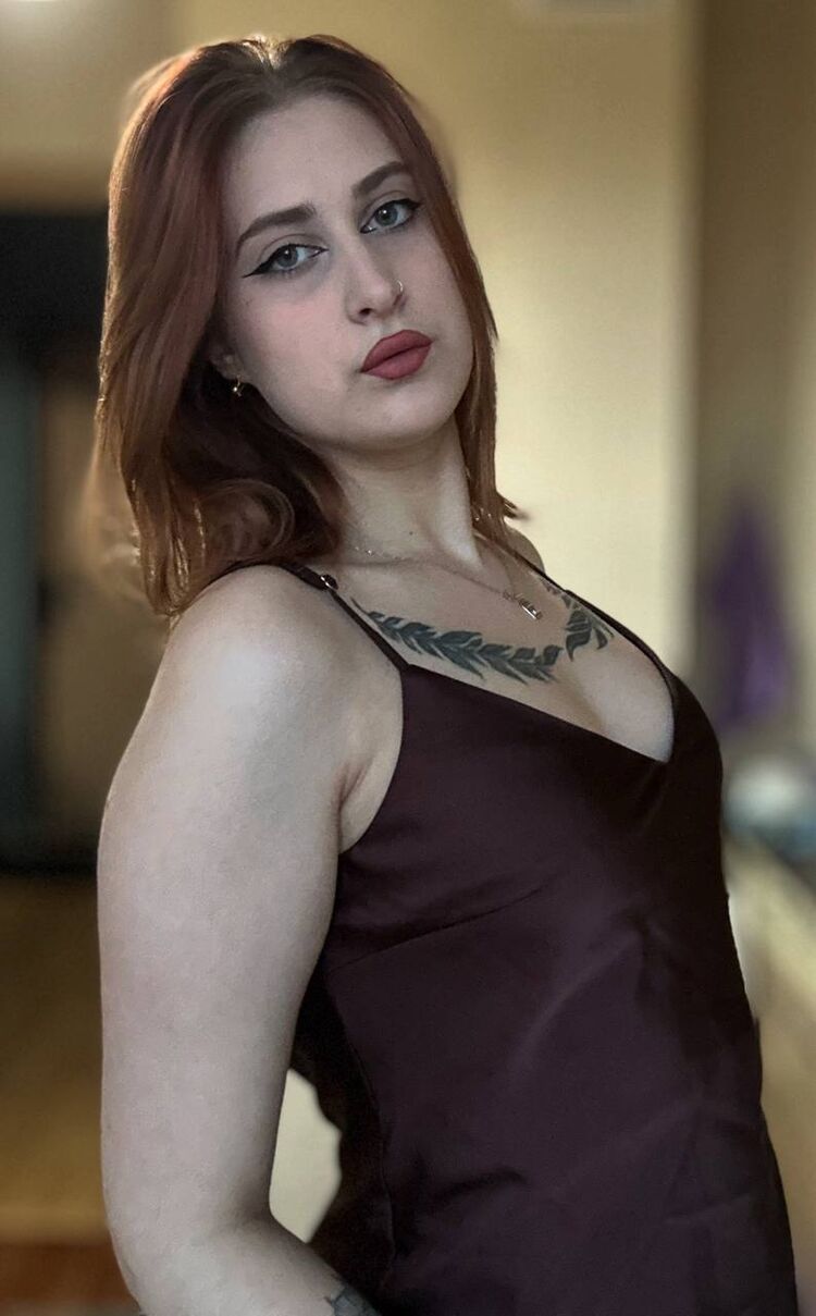 ���� 56444775 ������� ������, 24 ����, ���� ���������� � ��������-����������