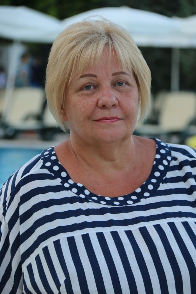 ���� 36044305 ������� �����, 63 ����, ���� ���������� � ����������