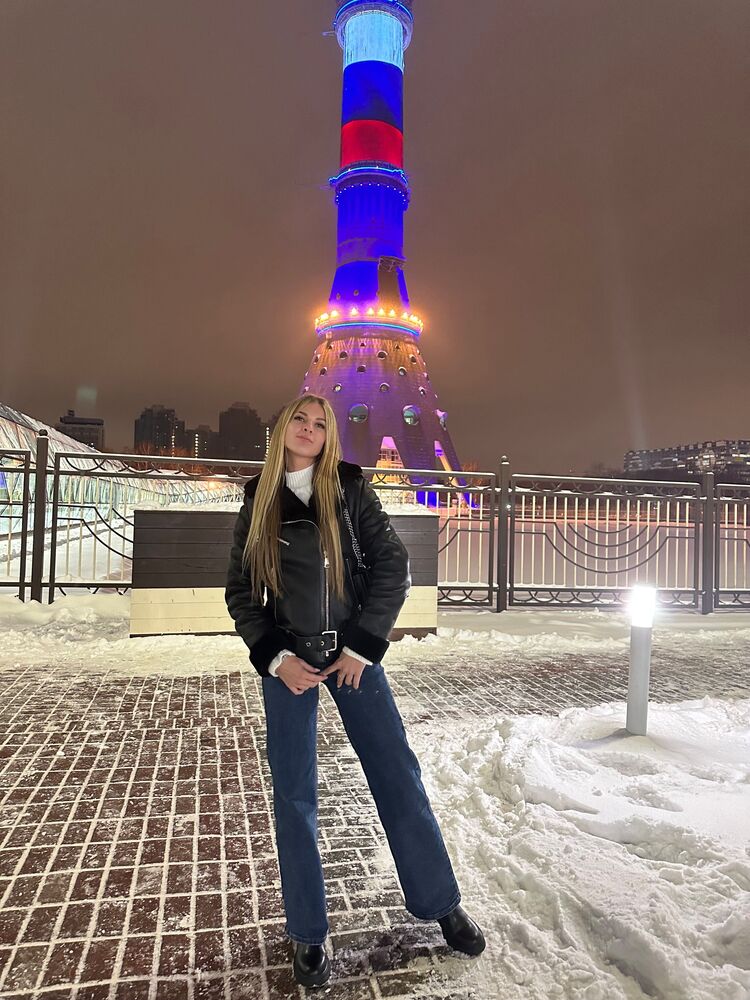 ���������� ������, ���� ������� ������, 25 ���, ������������ ��� ������, ����� � ���������