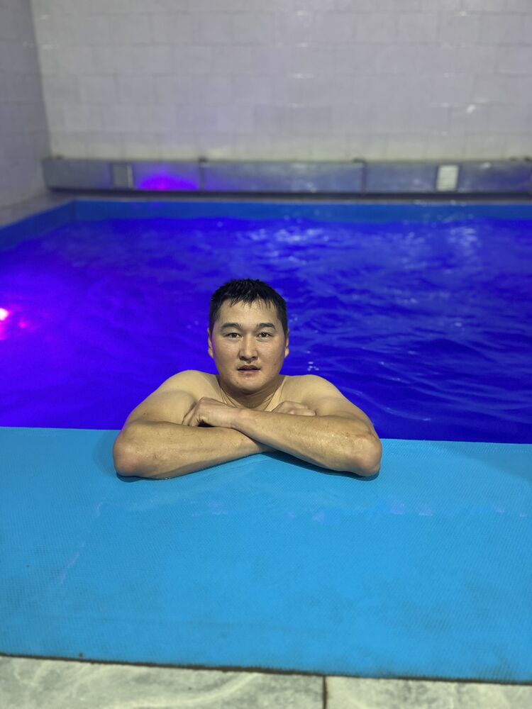 ���������� ������, ���� ������� ������, 33 ����, ������������ ��� ������, ����� � ���������, c�������� ���������