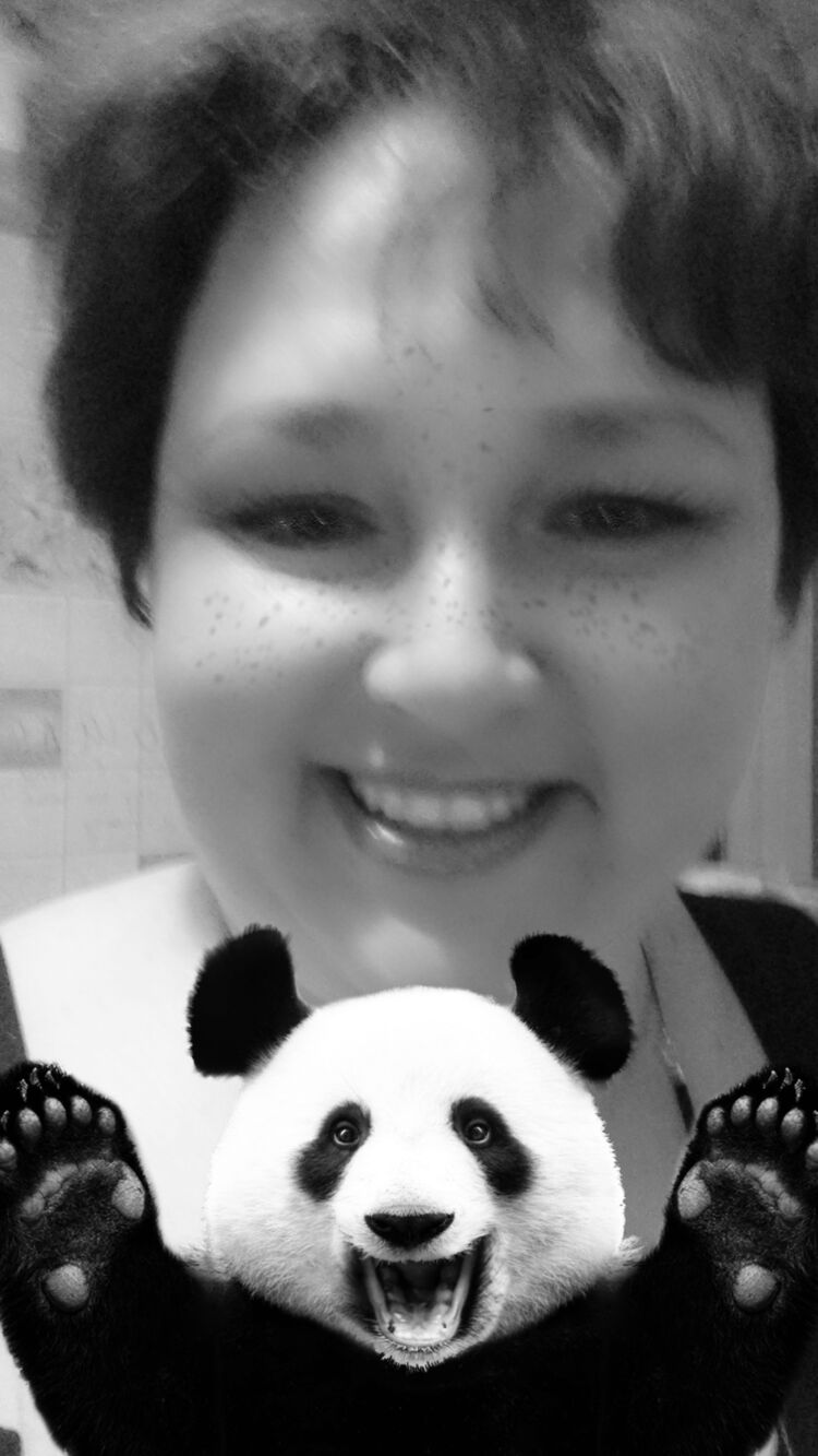 ���� 26015585 ������� ������������, 39 ���, ���� ���������� � ��������