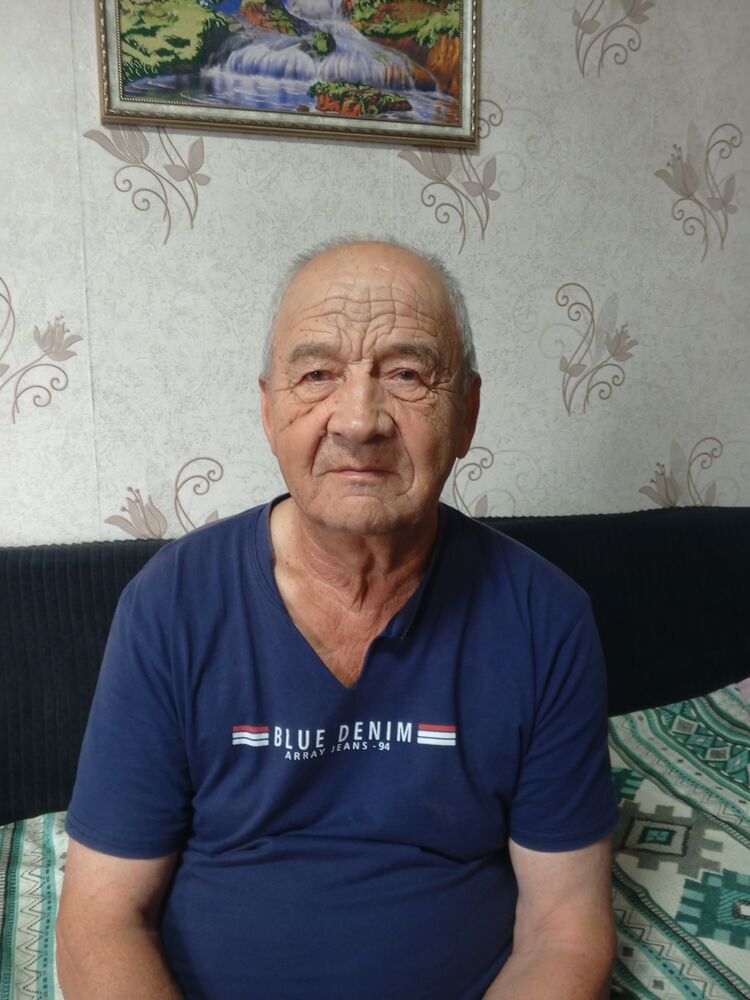  ,   , 72 ,   ,   , c 
