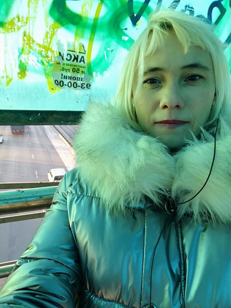  ,   , 46 ,   c 