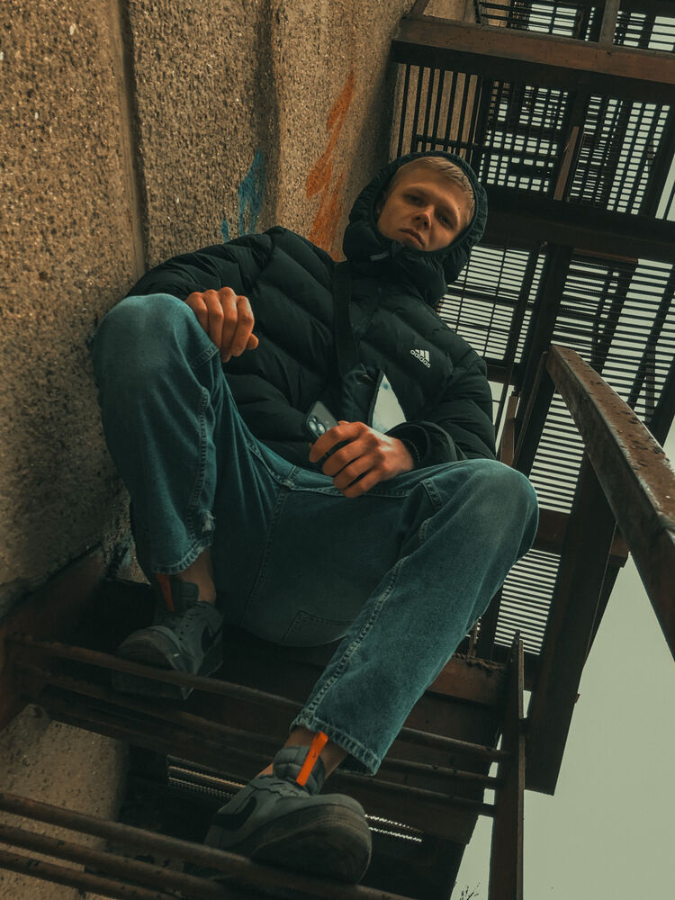 ���������� ������, ���� ������� ��������, 26 ���, ������������ ��� ������, ����� � ���������