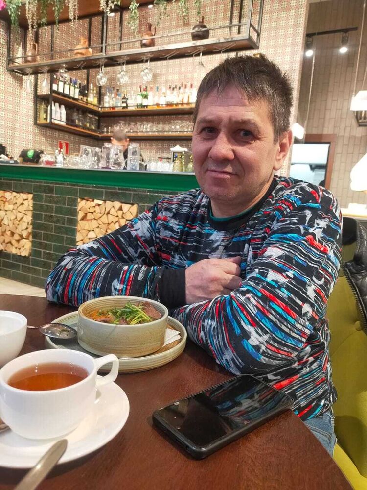 ���� 40864255 ������� �����, 49 ���, ���� ���������� � ������