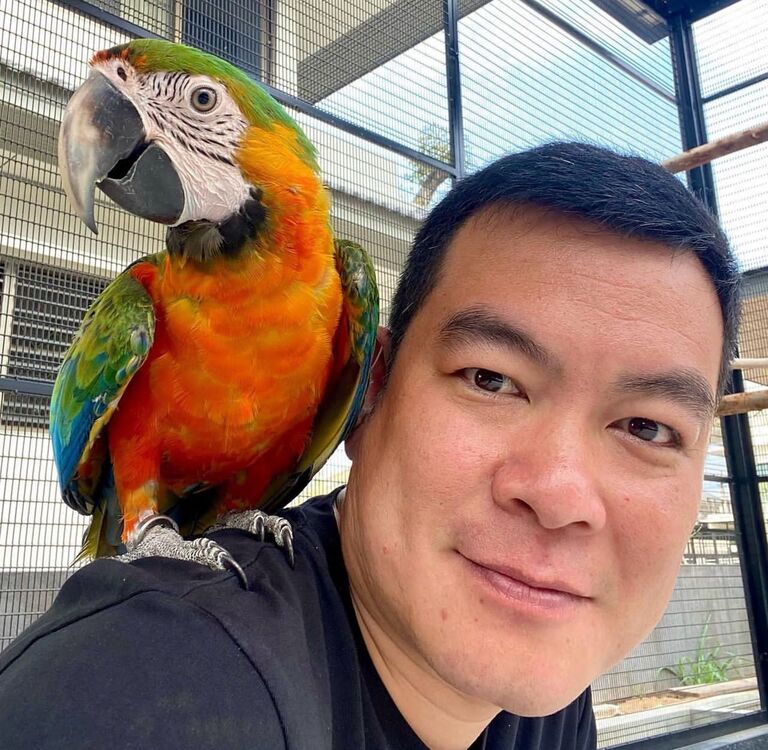  ,   Norman Jeff, 48 ,   ,   