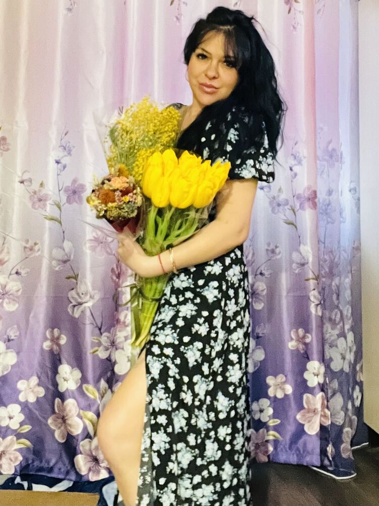 ���������� ���������, ���� ������� �������, 40 ���, ������������ 