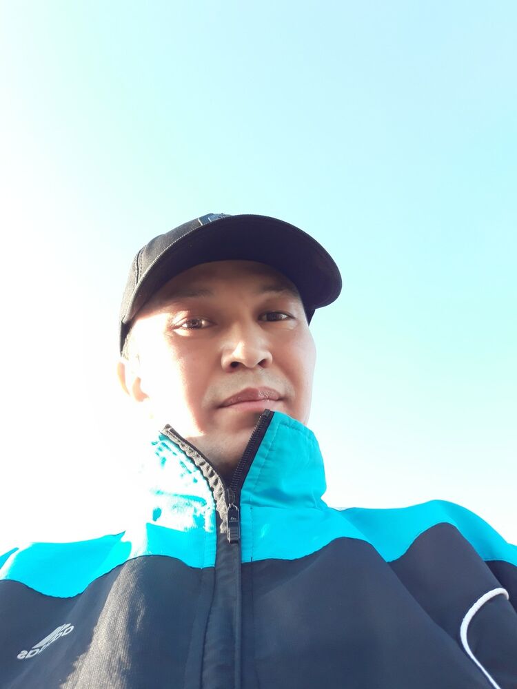  ,   Sport, 40 ,   ,   , c 