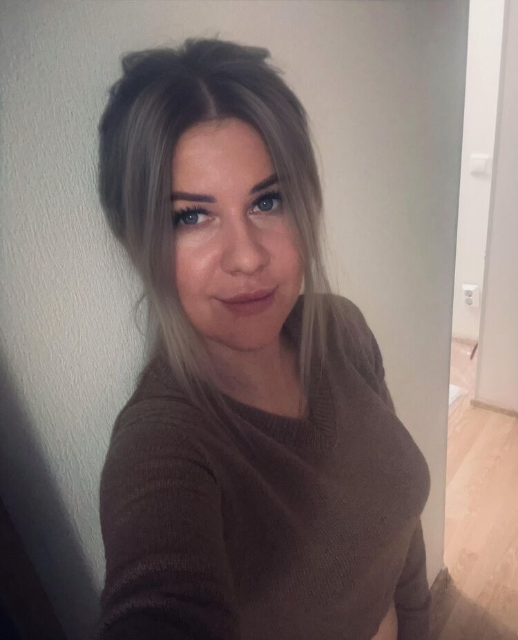  54583885  , 36 ,    -