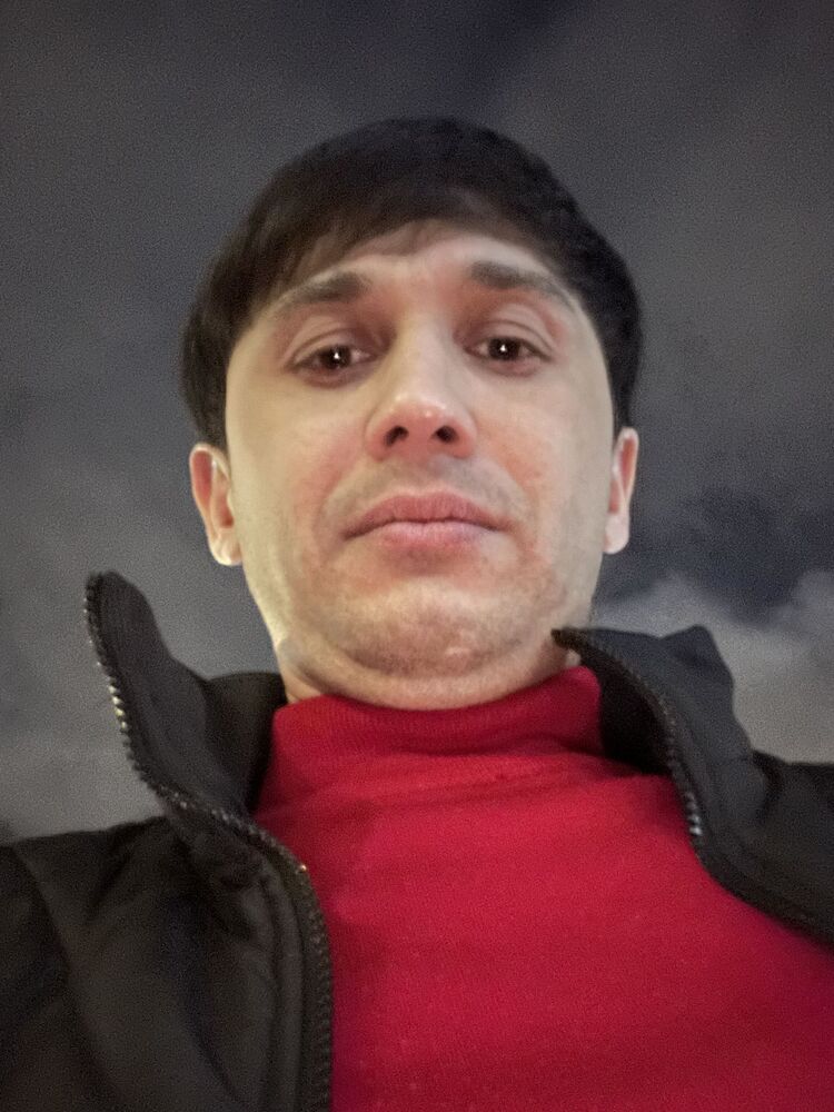  -,   , 36 ,   ,   , c , 