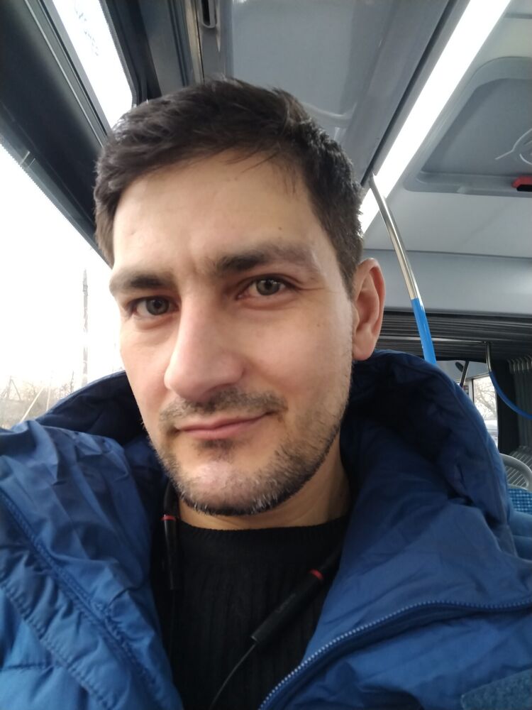  ,   , 36 ,     , c 
