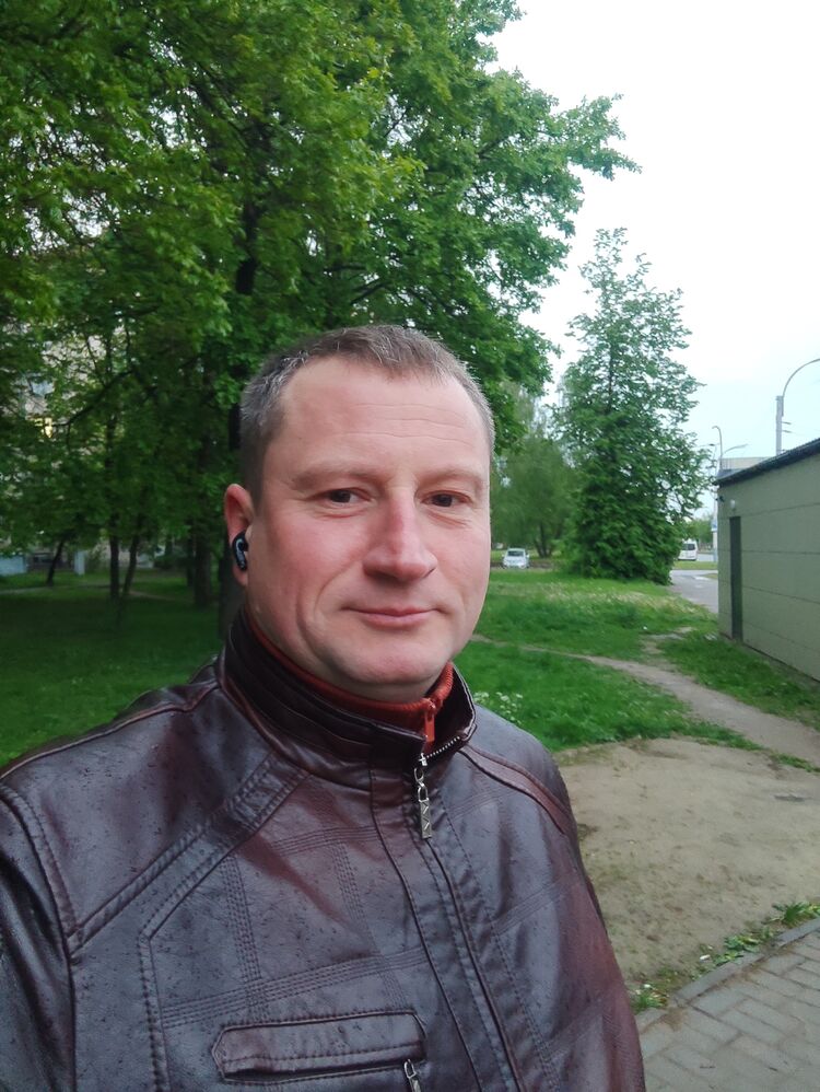  ,   , 43 ,   ,   , c , 