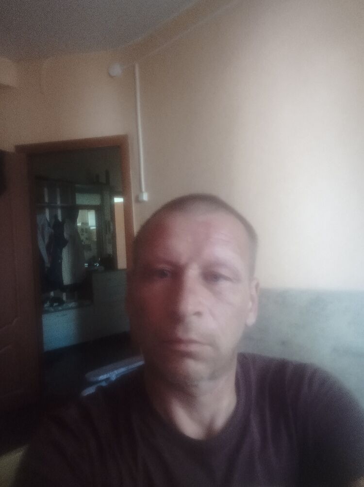  44967835  , 49 ,    